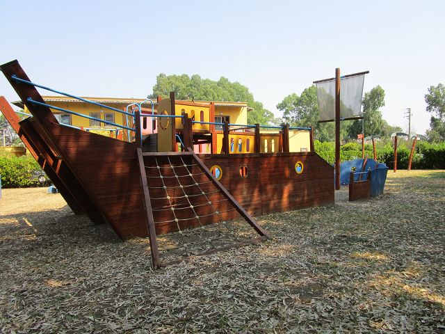 FV Stella Sud